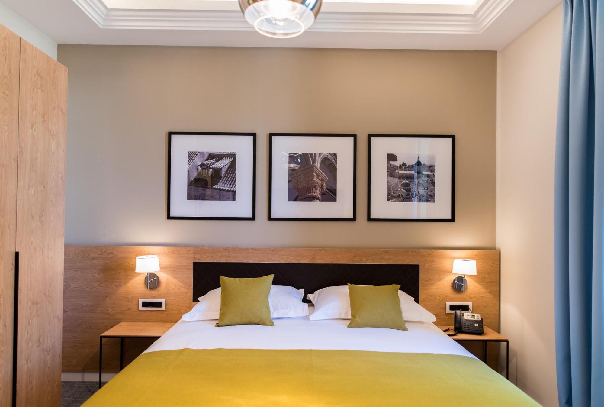 Standard Double Room,1152694260:JPEG