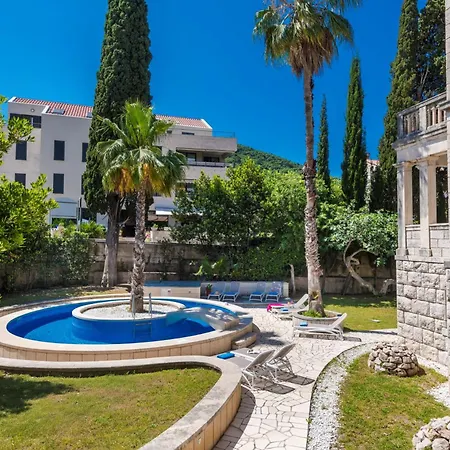 Boutique Villa Filaus-3