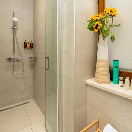 Boutique Villa Filaus-2
